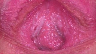 Cum On My Pretty Titties 2 - Scene1 - 3