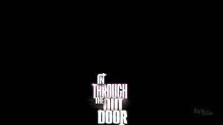 In Through The Out Door - Escena12 - 6