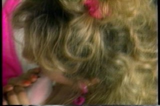 Amateur Lesbians 3 - Szene3 - 5