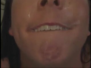 Double Stuffed Debutantes #3 - Scene2 - 6