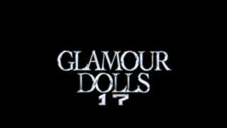 Glamour Dolls 17 - Scène4 - 6