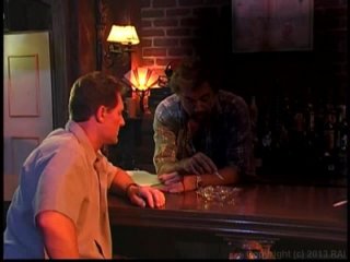 My Dreams of Shay - Scena3 - 1