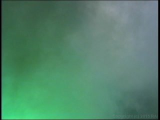 Ass Pounders 5 - Scene2 - 1