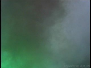 Ass Pounders 5 - Scene4 - 6