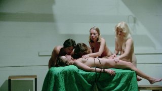 The Ultimate Pleasure - Scena5 - 1