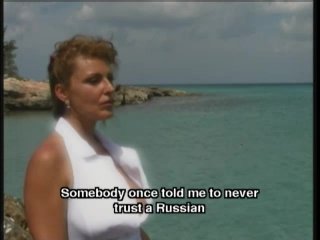 Cuba - Escena7 - 1