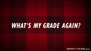 Sexual Education Vol. 5 - Scena5 - 1