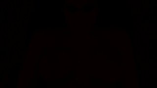 4 Stunden Hand Jobs Part 1 - Szene11 - 6