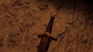 Xcalibur: The Lords of Sex - Scene7 - 1