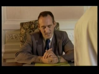 Onora Il Padre - Scene3 - 1