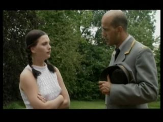 Onora Il Padre - Scene3 - 3