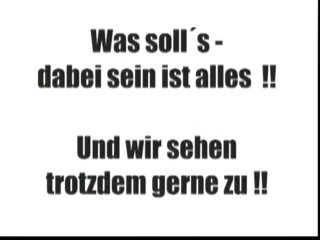 Hausfrauen 26 - Scene1 - 6