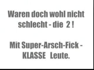 Hausfrauen 26 - Scene3 - 6