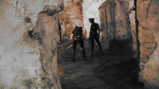 Domina Files 46, The - Scene2 - 4