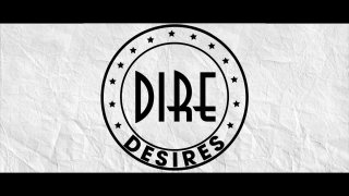 Desires Unloaded Vol. 2 - Scene1 - 1