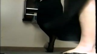 Kathy 1 - Scene1 - 3