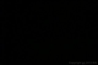 Black Gang Bangers - Scena1 - 1