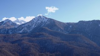 Winter Wonder Teens 2 - Escena4 - 6