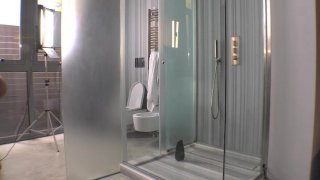TGirls Experience 14 - Scène5 - 1