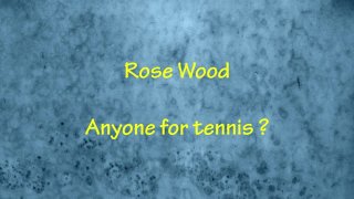XXXBritgirls Solo 027 Rose Wood - Cena2 - 6