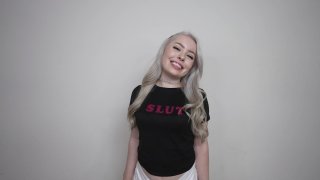 Cheating Creampies 2 - Scene2 - 1
