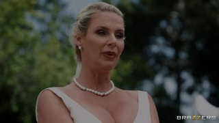 Bridezilla: A Fuckfest Wedding - Scena1 - 1