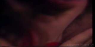 Swedish Erotica Vol. 3 - Szene4 - 3