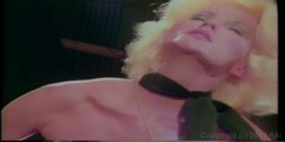 Swedish Erotica Vol. 3 - Szene9 - 4