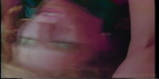 Swedish Erotica Vol. 3 - Szene10 - 4