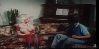Swedish Erotica Vol. 3 - Szene14 - 2