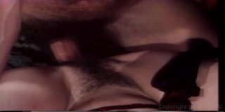 Swedish Erotica Vol. 3 - Szene14 - 4