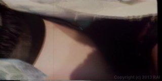 Swedish Erotica Vol. 3 - Szene15 - 2