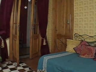 She Male Fantasies 3 - Scena3 - 1