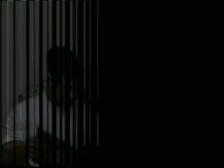 Brazilian Gangbang 2 - Scène1 - 1