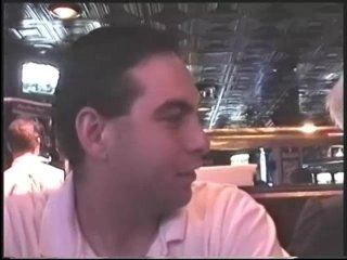 Volume KP 8 - Bar Slut Kandi&#39;s Double Fuck - Scena1 - 2