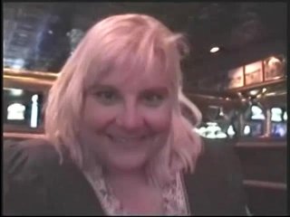 Volume KP 8 - Bar Slut Kandi&#39;s Double Fuck - Scena1 - 3