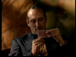 Pulp - Scene8 - 4