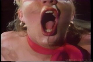 Swedish Erotica Vol. 2 - Scene7 - 2