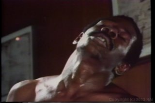 Swedish Erotica Vol. 2 - Scene7 - 3