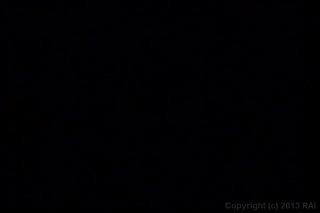Swedish Erotica Vol. 2 - Scene9 - 6