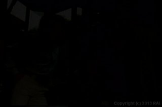 Swedish Erotica Vol. 2 - Scene12 - 1