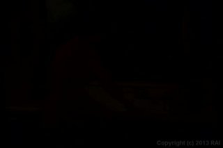 Swedish Erotica Vol. 2 - Scene18 - 1