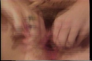 Swedish Erotica Vol. 2 - Scene18 - 5