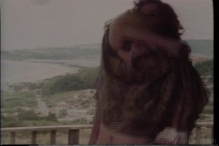 Swedish Erotica Vol. 2 - Scene19 - 2
