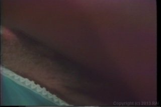 Swedish Erotica Vol. 2 - Scene19 - 5