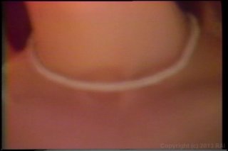 Swedish Erotica Vol. 2 - Scene21 - 1