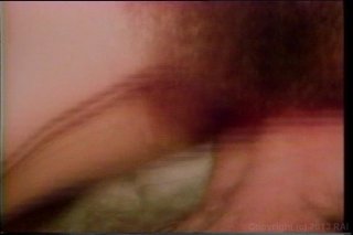 Swedish Erotica Vol. 10 - Cena1 - 4