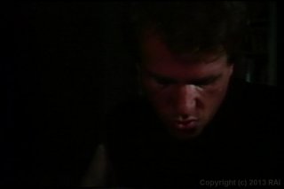 Swedish Erotica Vol. 10 - Cena9 - 4