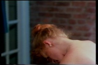 Swedish Erotica Vol. 10 - Cena11 - 6