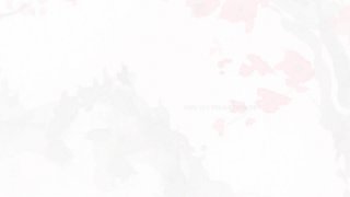 Creampie in Asia #4 - Cena3 - 1